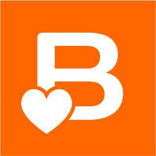 Логотип @vasya1_ru - Василий - ресторан доставки