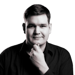 Логотип @vasya_flopcev - ФЛОПЦЕВ, КОГДА ВИДЕО?