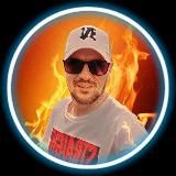 Логотип @vasya_na_freelanse - Продажи в кайф | Вася на фрилансе