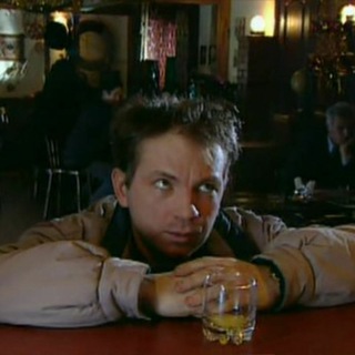 Логотип @vasya_rogov_kinemo - Directed by Vasya Rogov