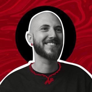 Логотип @vasya_zakroy_datu - Кузница ведущих