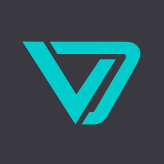 Логотип @vasyadopchat - Вася Доп Chat