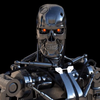 Логотип @vasyan1000 - Квесты от Васяна Косаря