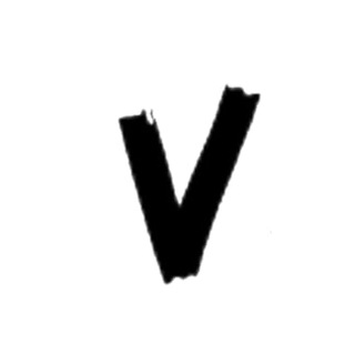 Логотип @vasyan1_00 - Vasyan