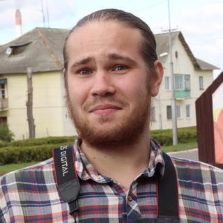 Логотип @vasyansphoto - Vasyan’s photo