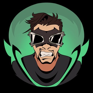 Логотип @vasyarnd - Vasyarnd