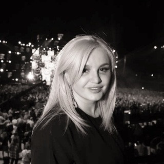 Логотип @vasyavasilina27 - Vasyavasilina