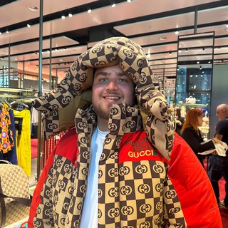 Логотип @vasyavkosmose - VASYA