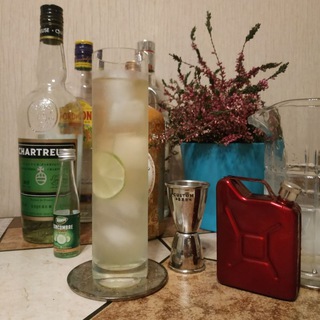 Логотип @vasyazchat - VasyaZ Group
