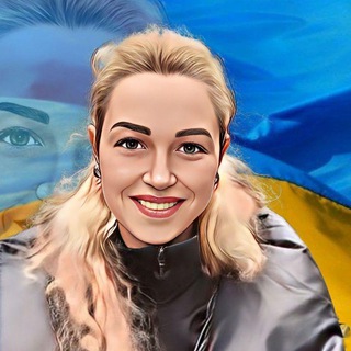 Логотип @vasylenko12388 - Из 🇺🇦Украины в 🇮🇪Ирландию