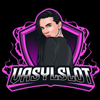 Логотип @vasylki - 💙Васильки💛