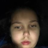 Логотип @vasyshkadroch - 🎤💓ВАСИСИ💓🎤