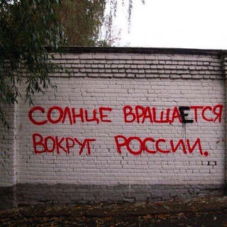 Логотип @vasyunin - vasyunin z online