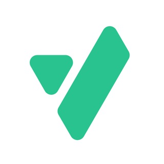 Логотип @vataga - Vataga Prop