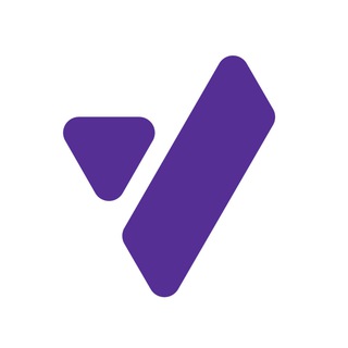 Логотип @vataga_trading - Vataga Crypto