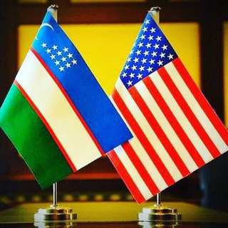Логотип @vatan_doshim - 🌸VATANDOSHIM_USA🌸