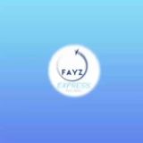 Логотип @vatandoshim_uz - vatandoshim_uz