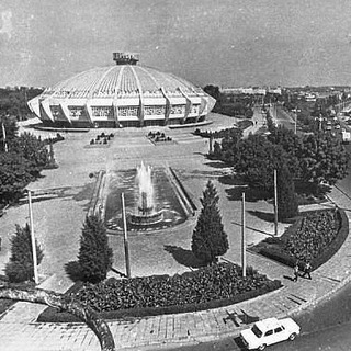 Логотип @vatandoshimusa - VatandoshimUSA