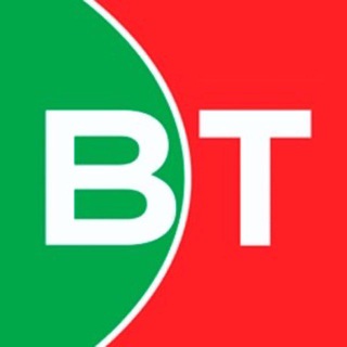 Логотип @vatantat - ВАТАНЫМ ТАТАРСТАН