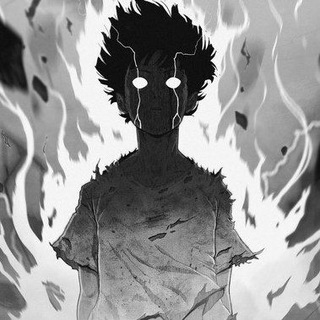 Логотип @vatari999 - VATARI