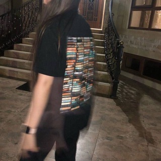 Логотип @vatcakos - ✗