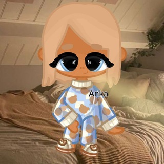 Логотип @vatimetoca - Тока_Лия🎆