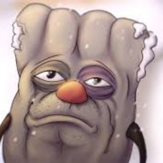 Логотип @vatni_istorii - Ватная история