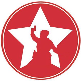 Логотип @vatnik_iz_stali - ВАТНИК ИЗ СТАЛИ Новости СВО