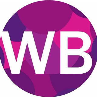 Логотип @vattenee - Находки на Wildberries