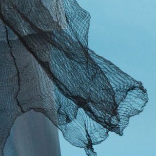 Логотип @vatulina_olga - Мастерская трикотажа Ольги Ватулиной