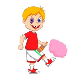 Логотип @vatupokatali - ватка