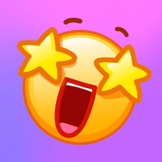 Логотип @vau_effect - Вау-эффект | Факты и Видео