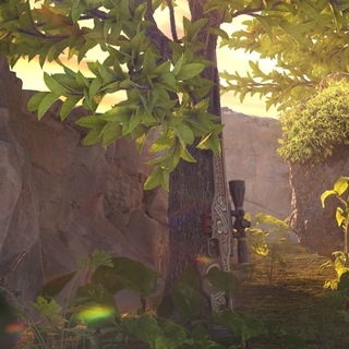 Логотип @vaucher1win_promo - ODDO40LDS