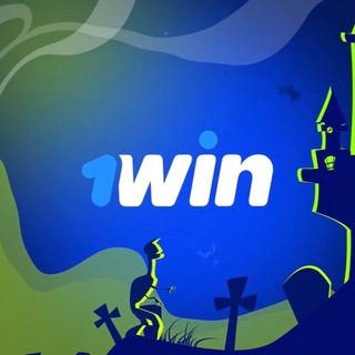 Логотип @vaucher_1winz - 1WIN ВАУЧЕРЫ