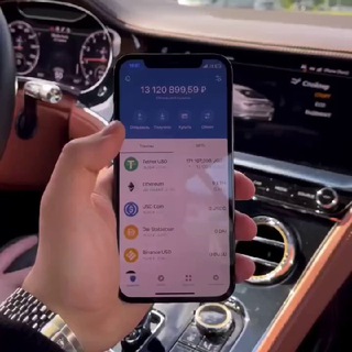 Логотип @vaucher_besplatno - ВАУЧЕРЫ / LUCKY JET / CХЕМЫ