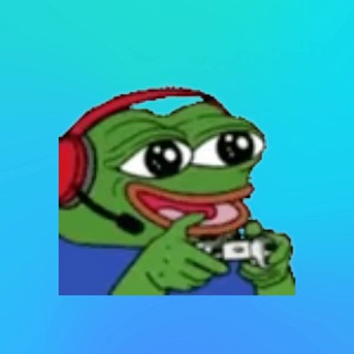 Логотип @vauchers_1winru - 1