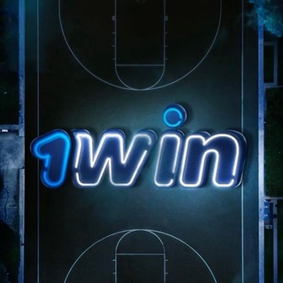 Логотип @vauchery_1win - 1WIN | ВАУЧЕРЫ
