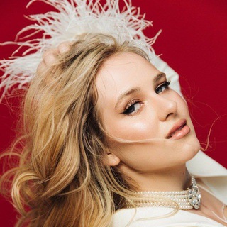 Логотип @vaulin_star - Влада | исцеляющий нумеролог