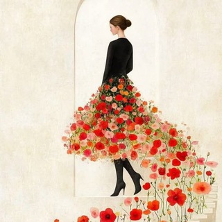 Логотип @vaulinaanna - Психолог•и•Я