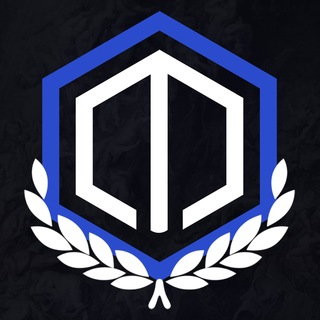 Логотип @vaultmem - Волт-Мем