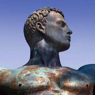 Логотип @vaultofsecrets - Vault of Secrets - Unpopular History