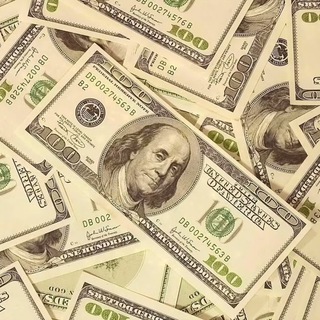 Логотип @vaultprive - V A U L T P R I V É