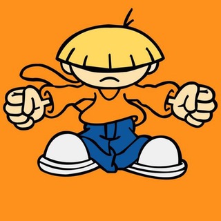 Логотип @vauxhhall - vauxhhall