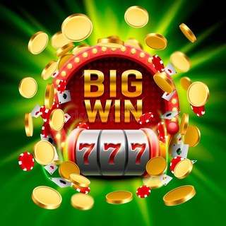 Логотип @vavada6 - TOP CASINO
