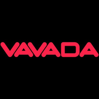 Логотип @vavada_bonuska - ВАВАДА 💸
