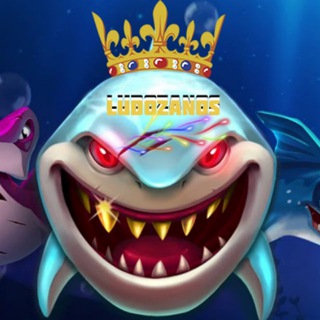 Логотип @vavada_promokod - ПРОМОКОДЫ VAVADA | СЛОТЫ ВАВАДА