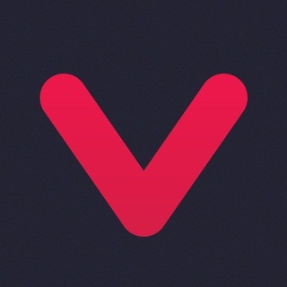 Логотип @vavada_zerkalo2 - Промокоды казино