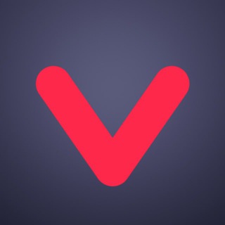 Логотип @vavadaa - VAVAD@