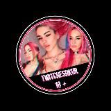 Логотип @vavadazoomadragonmoneycatcasino - ModelWork by Fe1ix