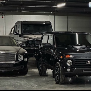 Логотип @vavavava_va - V